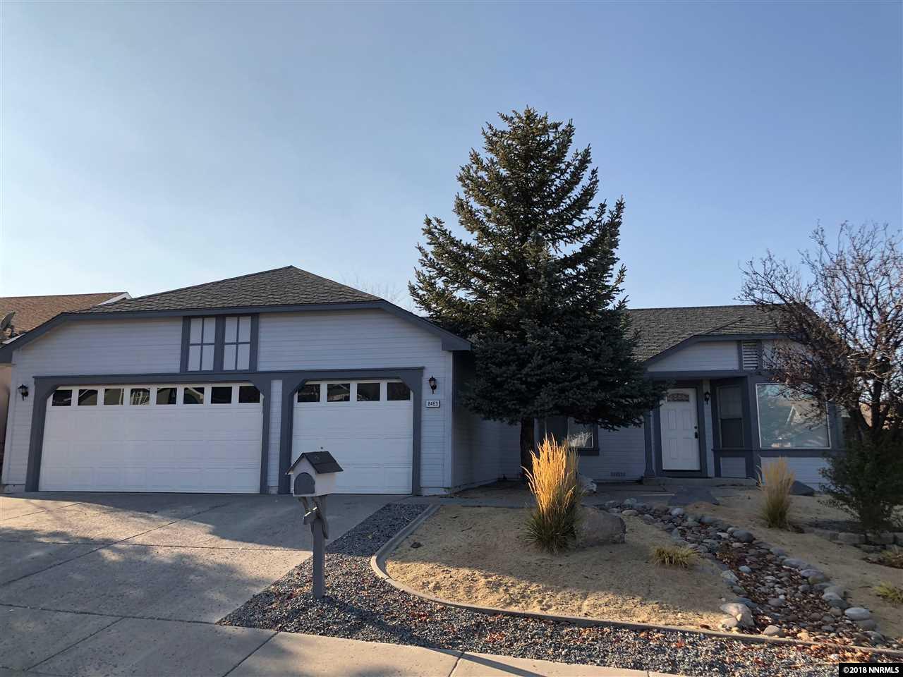 8463 Piper Place - Photo 1