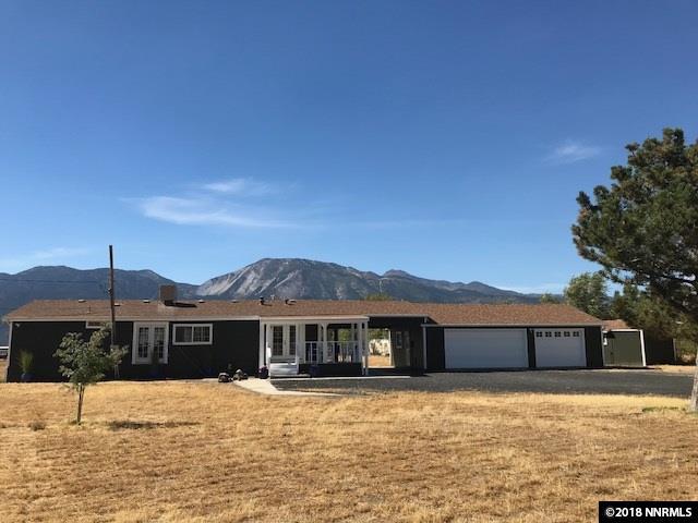 3575 Lyon Lane - Photo 1