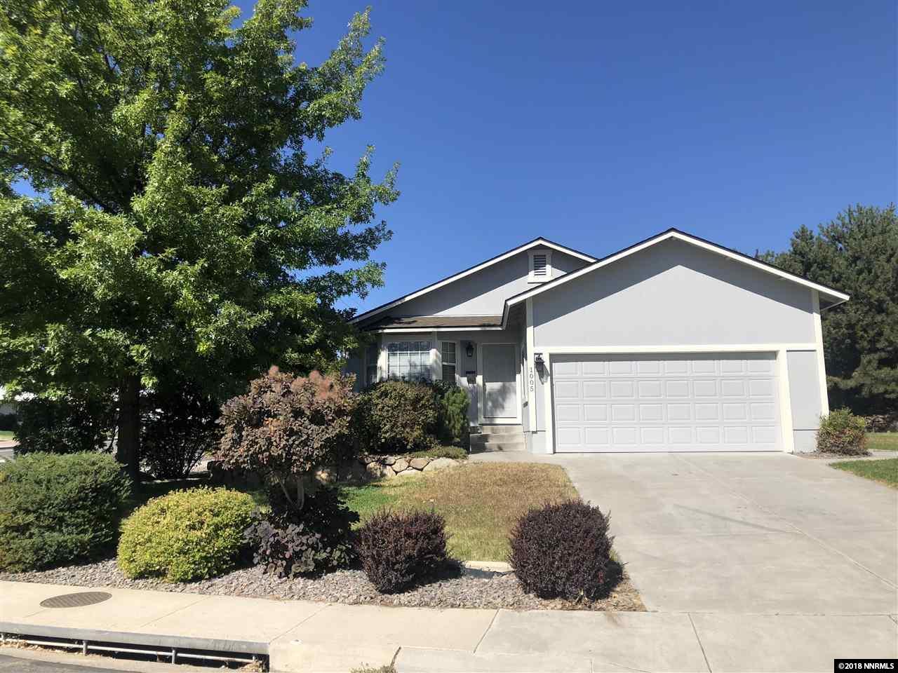 1005 Alturas - Photo 1