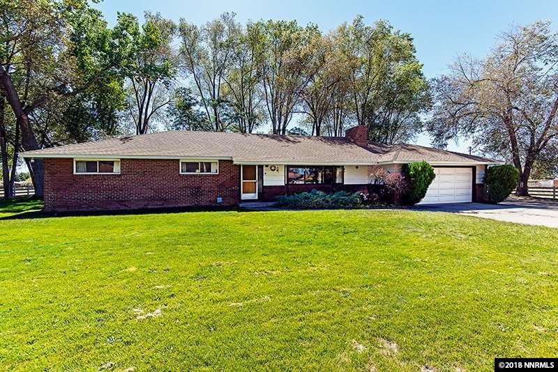 1371 Stephanie Way - Photo 1