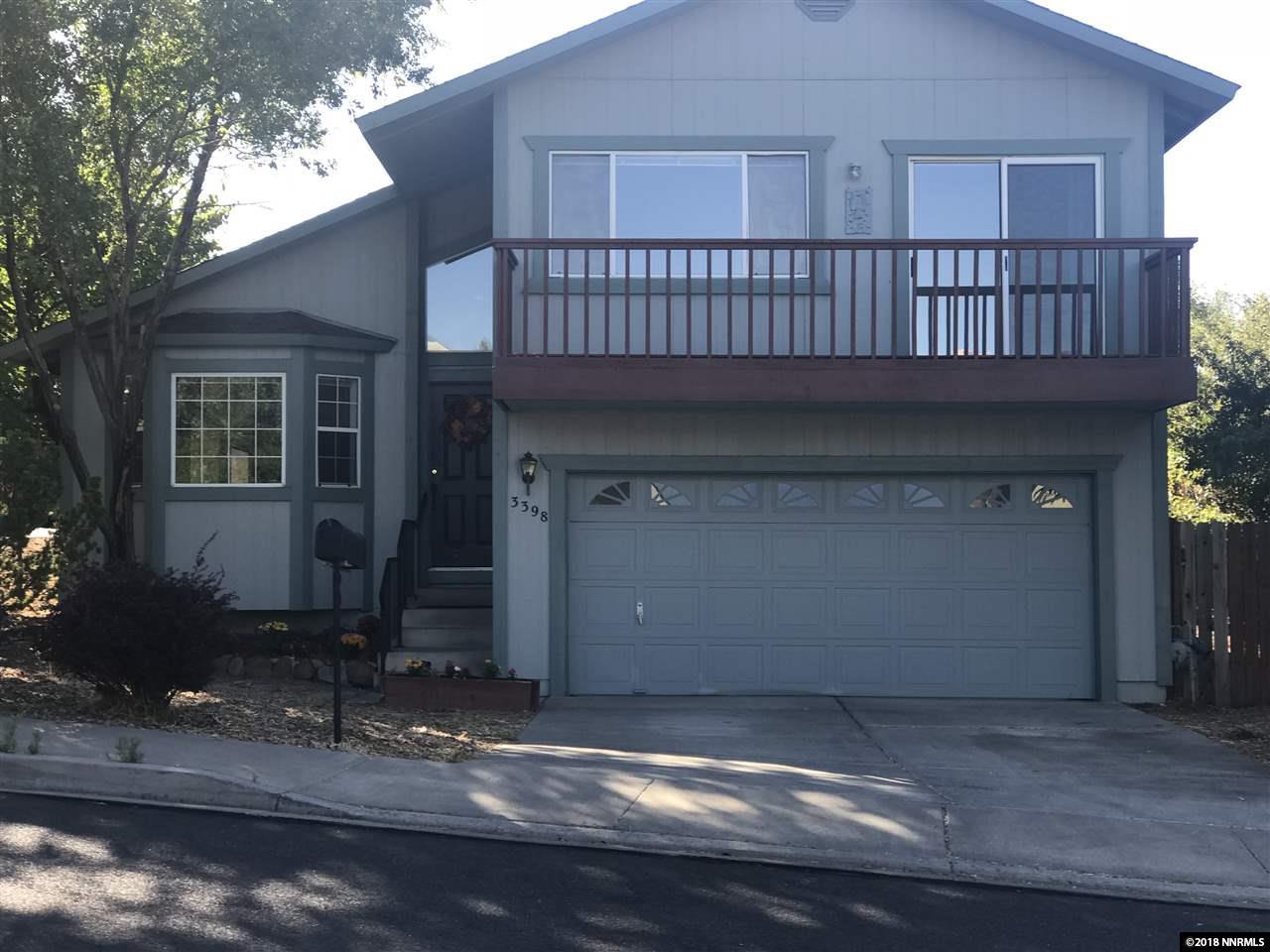 3398 Adler Ct - Photo 1