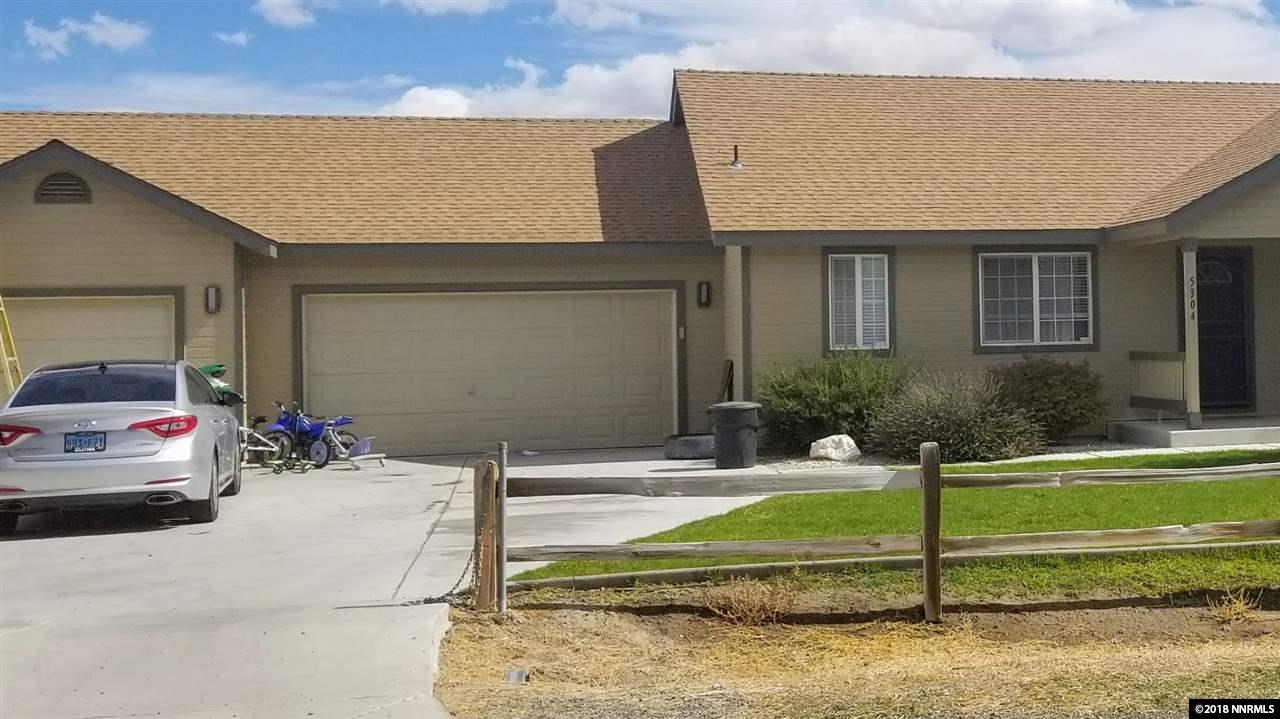 5304 Bentgrass Drive - Photo 1