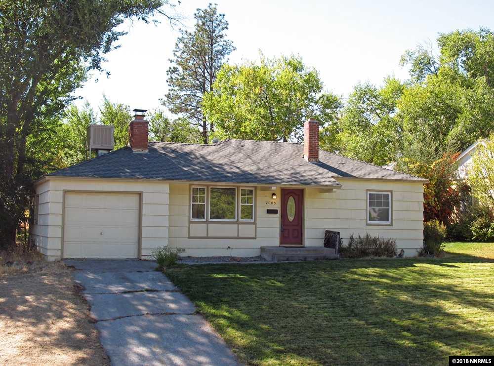2005 Keystone - Photo 1