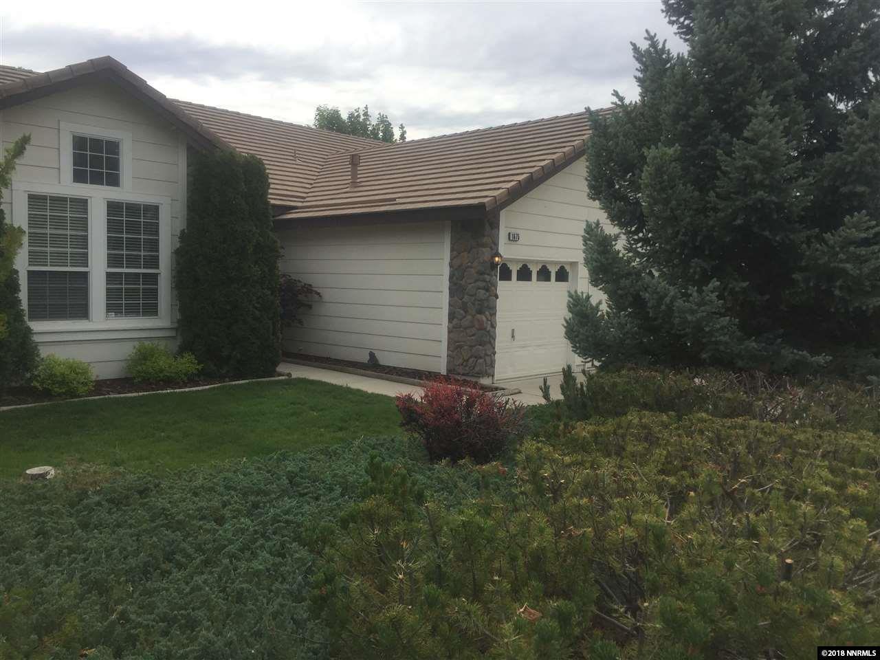 1675 Southview Drive - Photo 1