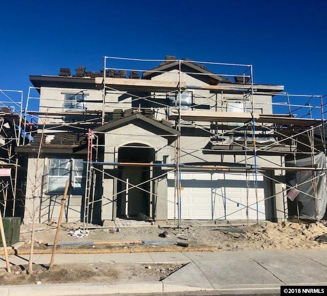 3038 Honey Arbor Way - Photo 1