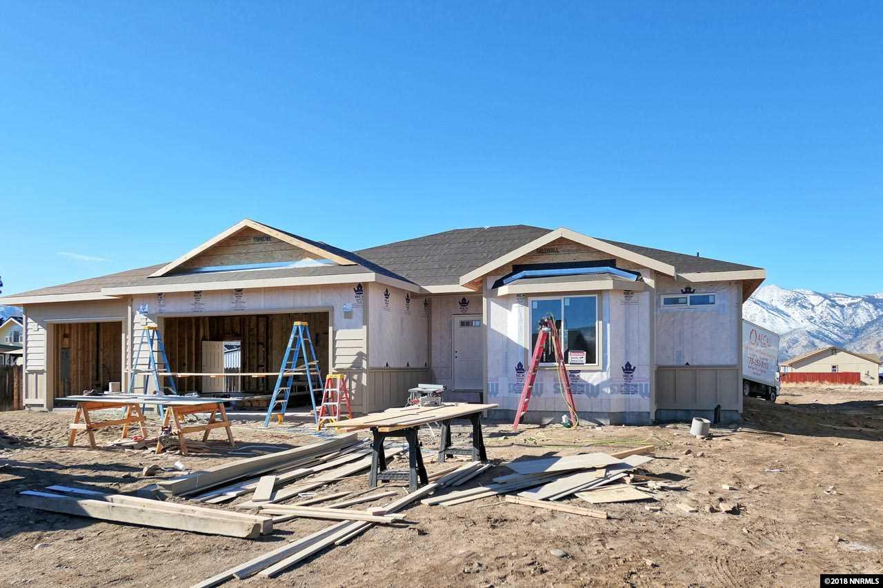 968 Arrowhead Dr - Photo 1