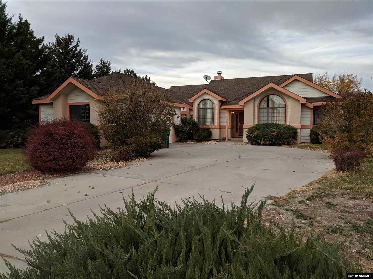 14190 Riata Circle - Photo 1