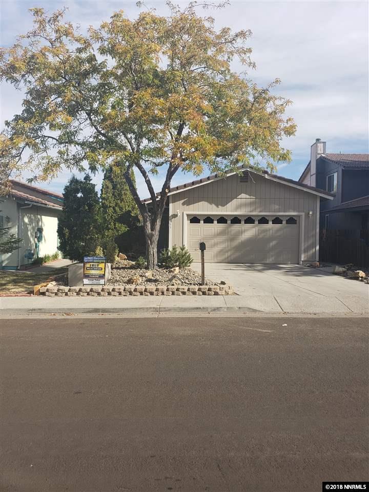 6955 Peppermint Dr. - Photo 1