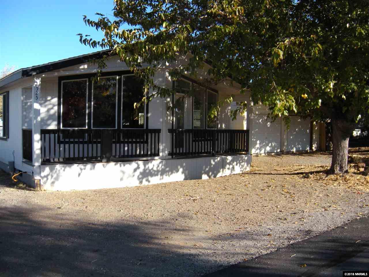 525 Polaris Street - Photo 1