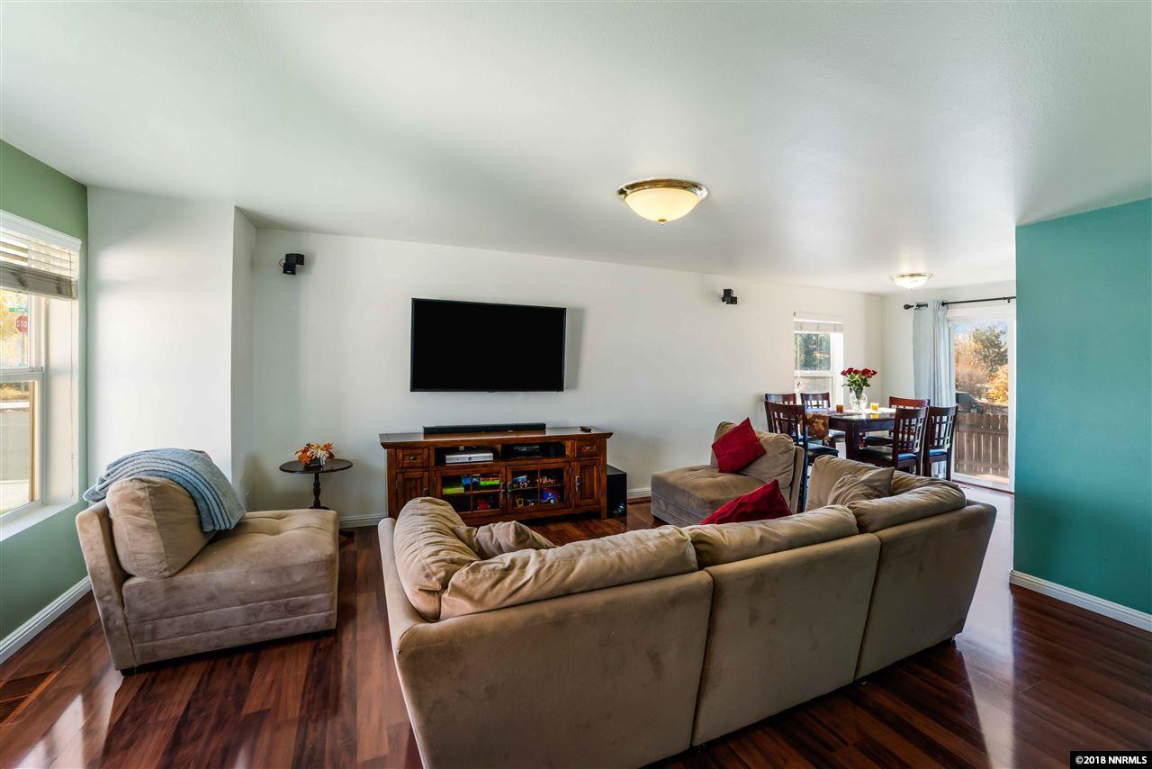758 Wheeler Way - Photo 1