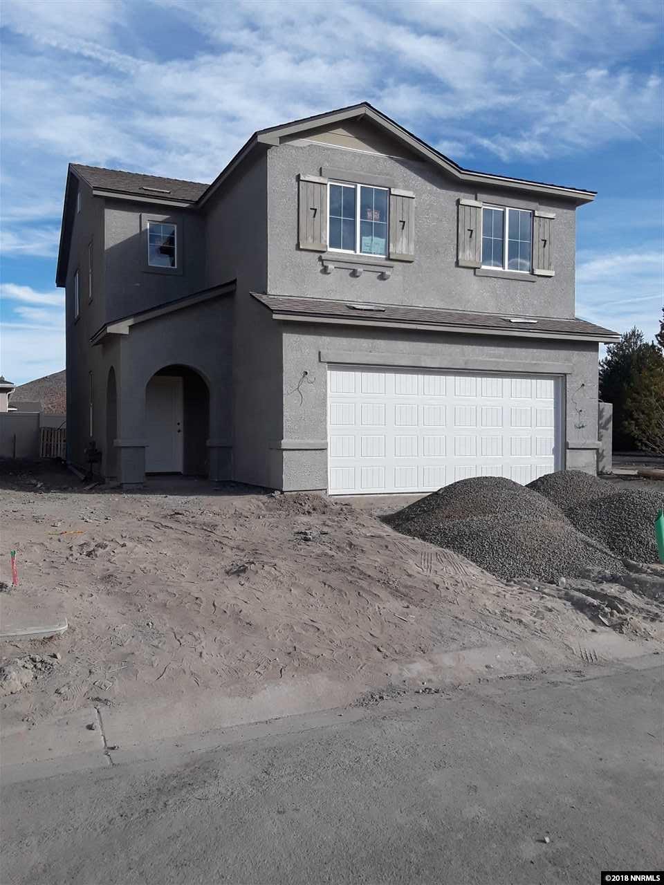 2345 Pintail Drive - Photo 1