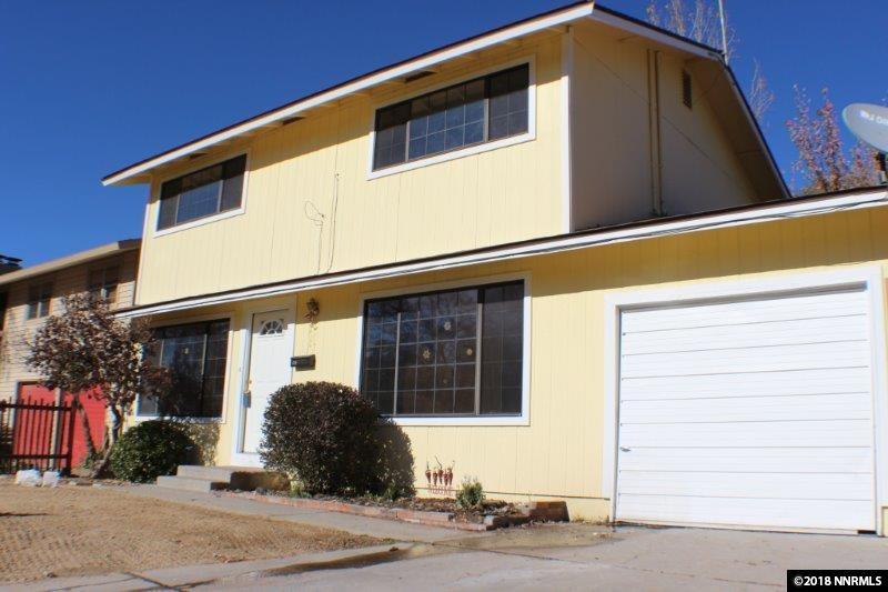496 Quail - Photo 1