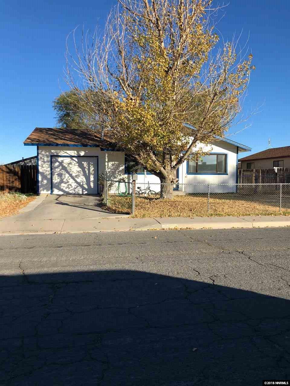 941 Mark Ave - Photo 1