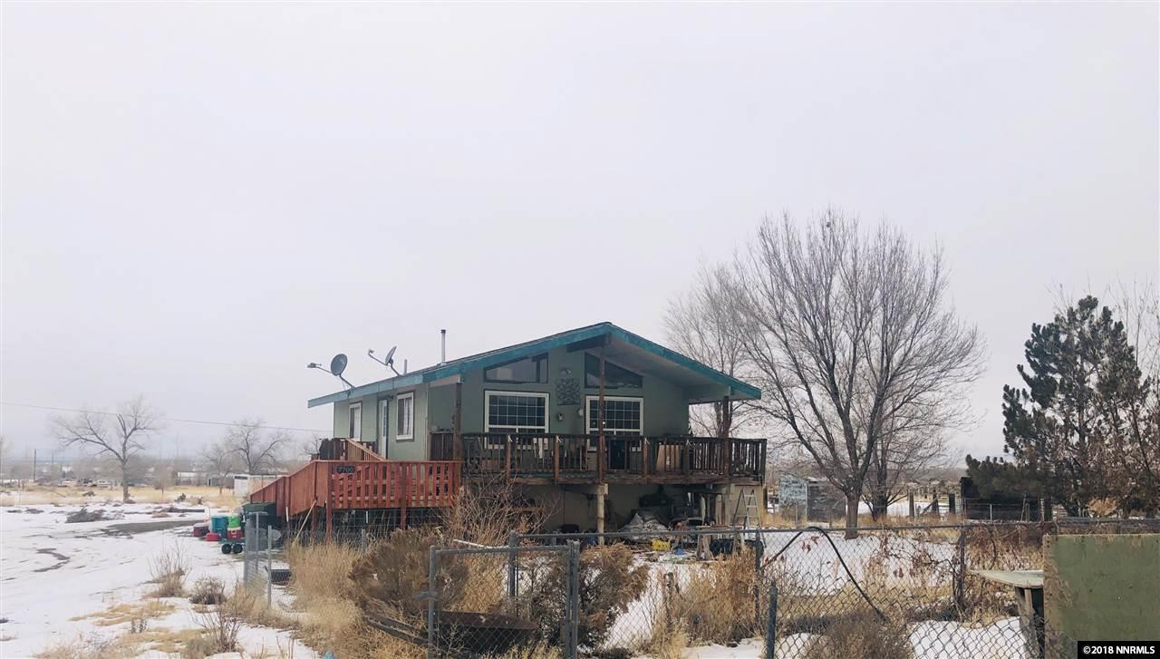 7700 Germain Dr - Photo 1