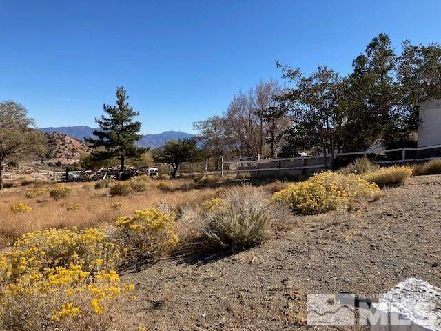 765 D Street - Photo 1