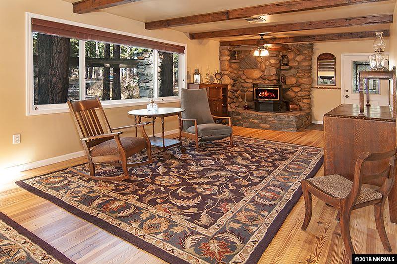 16257 Callahan Rd. - Photo 1