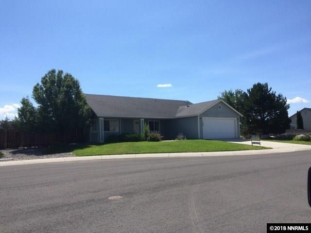 1288 Kyndal Way - Photo 1