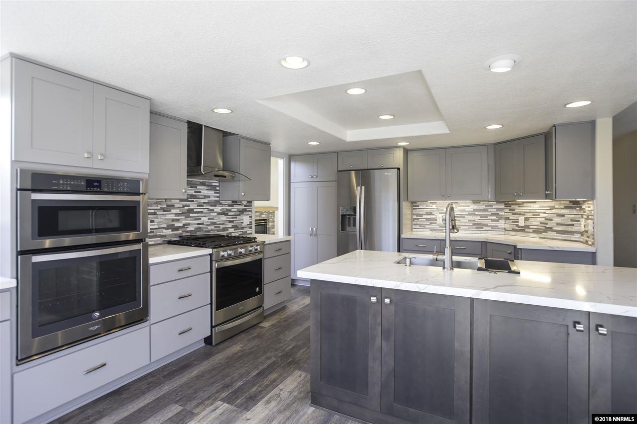 2047 Thornbury Court - Photo 1