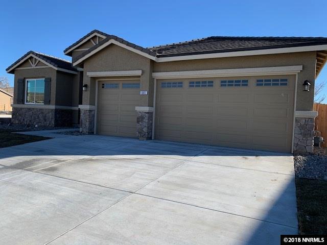 665 St Andrews Drive - Photo 1
