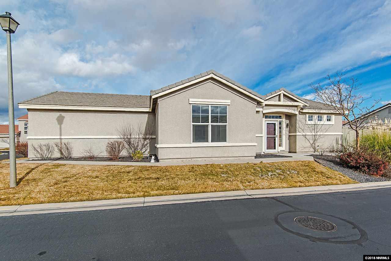 1717 Burwood Cir - Photo 1