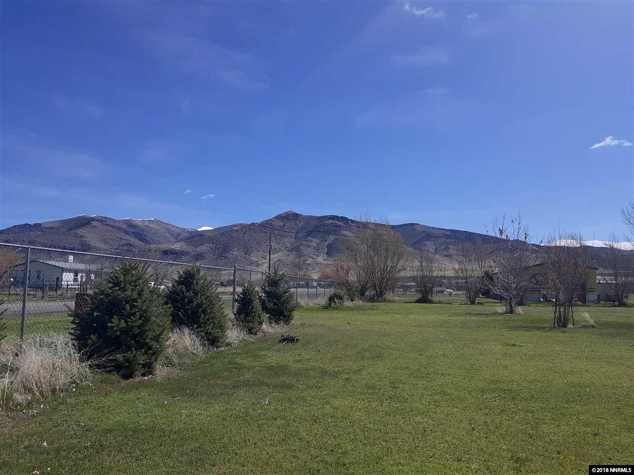 6270 Tausha Dr - Photo 1
