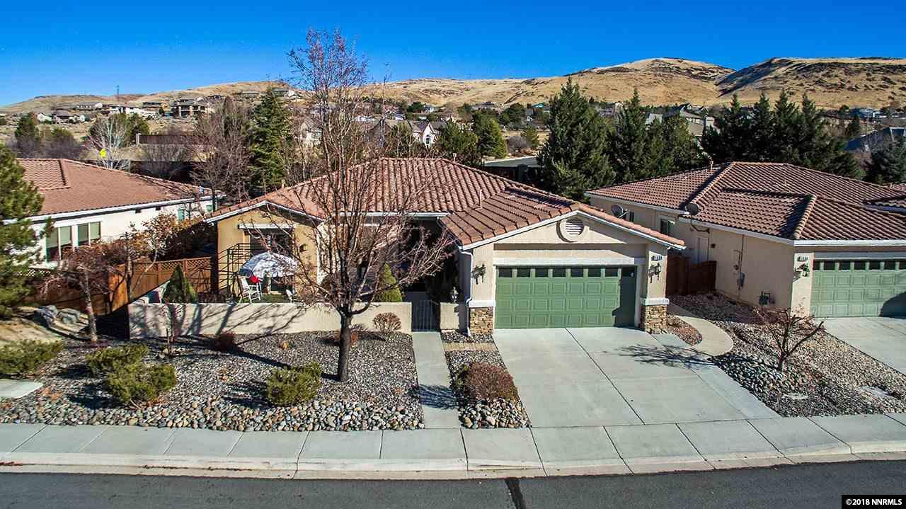 1630 Corleone - Photo 1