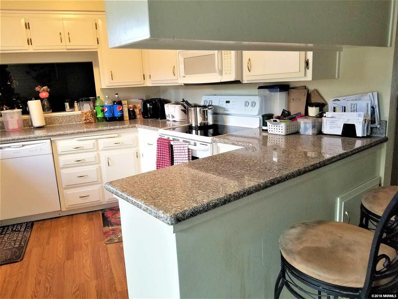 1790 Vance Way - Photo 1