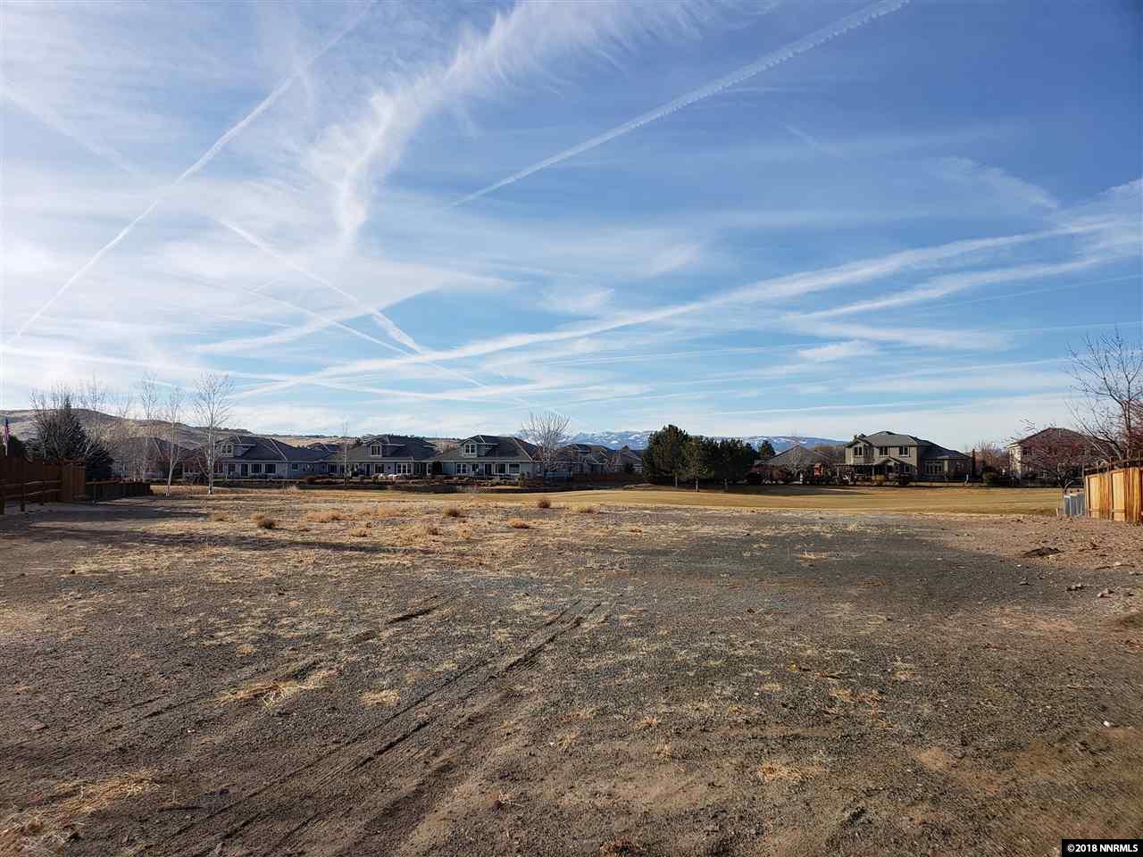 6850 Island Queen - Photo 1