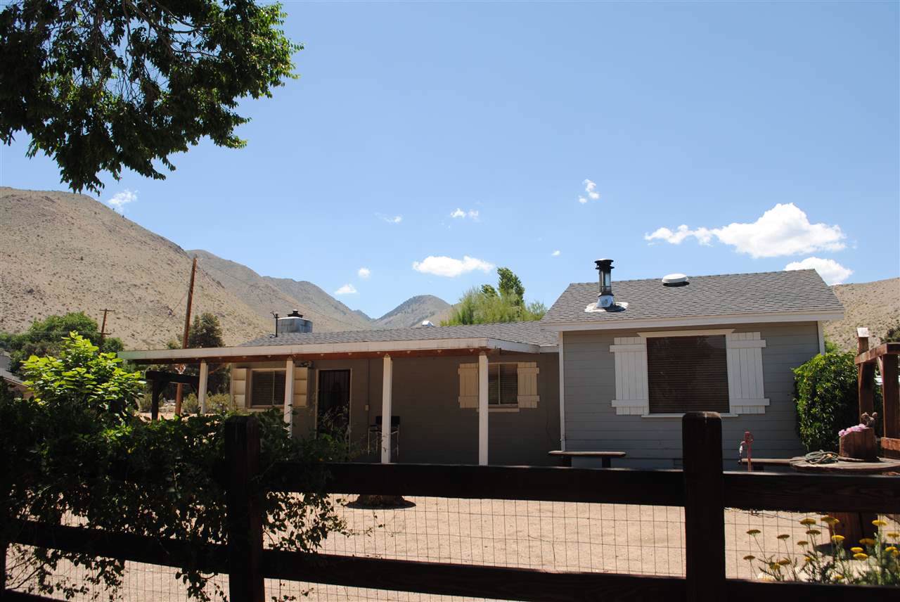 214 Mill Creek Drive - Photo 1