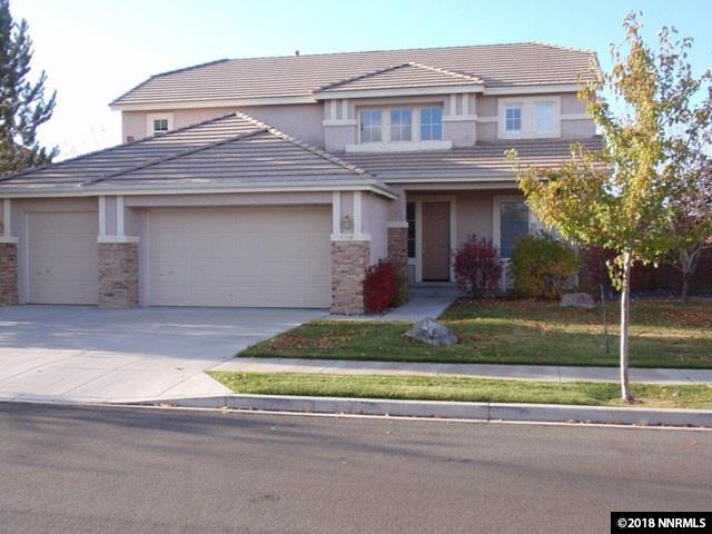 6718 Cinnamon Drive - Photo 1