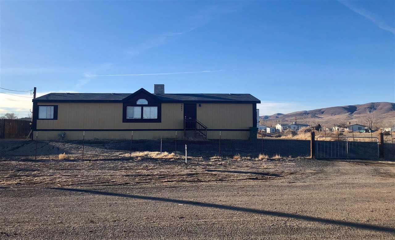 2645 Talapoosa St - Photo 1