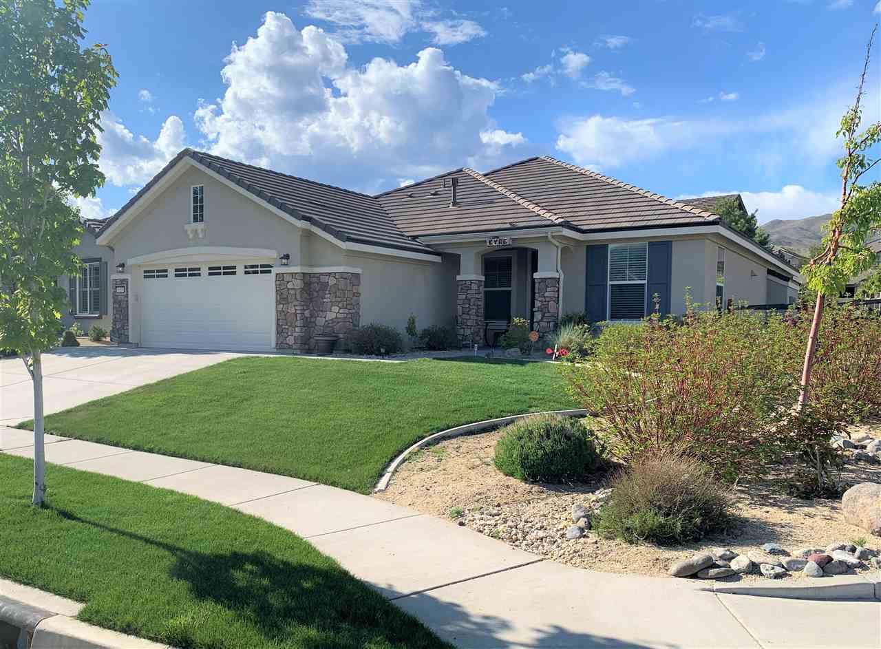 9355 Chalkstone Way - Photo 1
