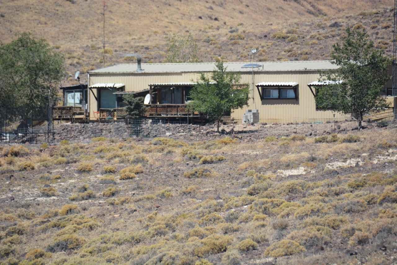 3875 Sapphire Road - Photo 1