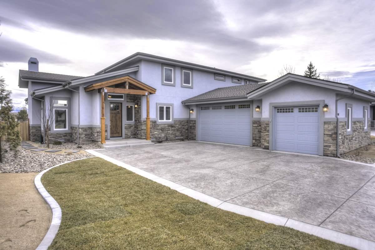 7489 Silver King - Photo 1