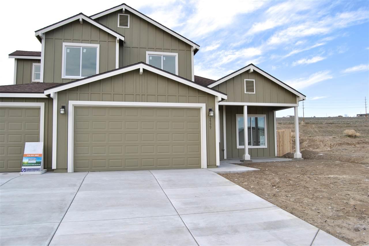 1777 Canal Dr - Photo 1