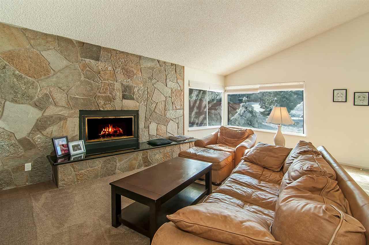 14540 Sundance Dr - Photo 1