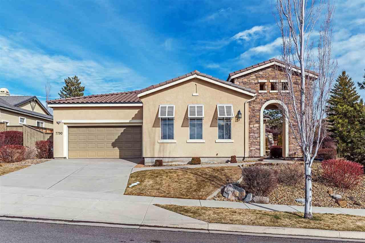 7790 Autumn Ridge Cir - Photo 1
