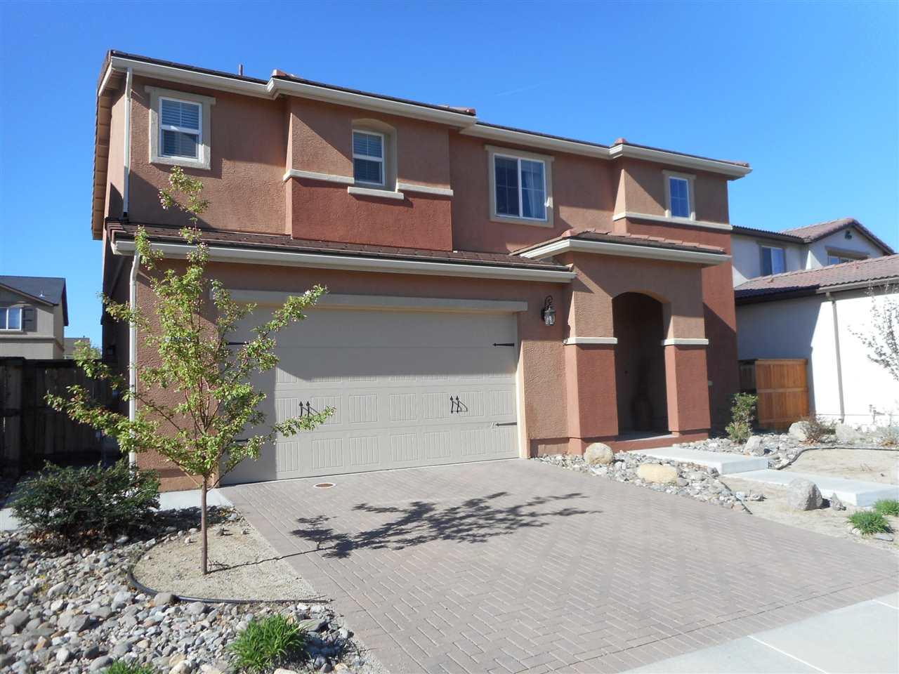 2020 Peaceful Valley Dr. - Photo 1