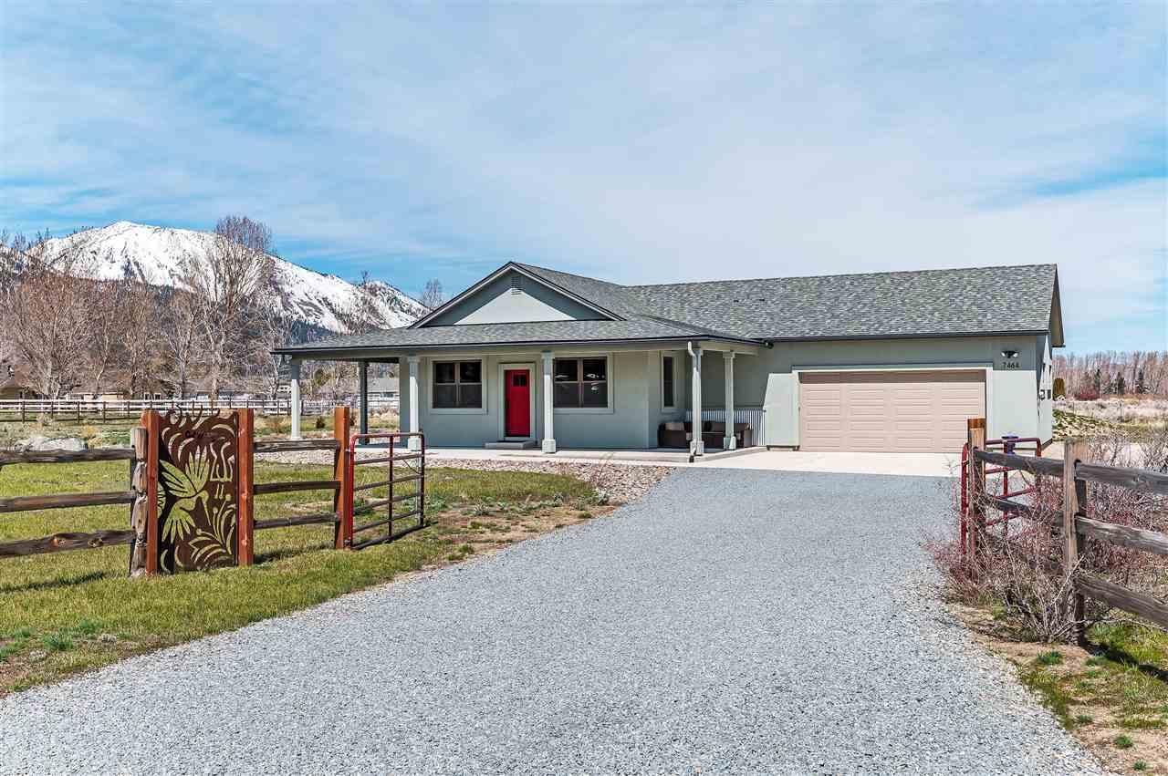7464 Paloma Linda Way - Photo 1