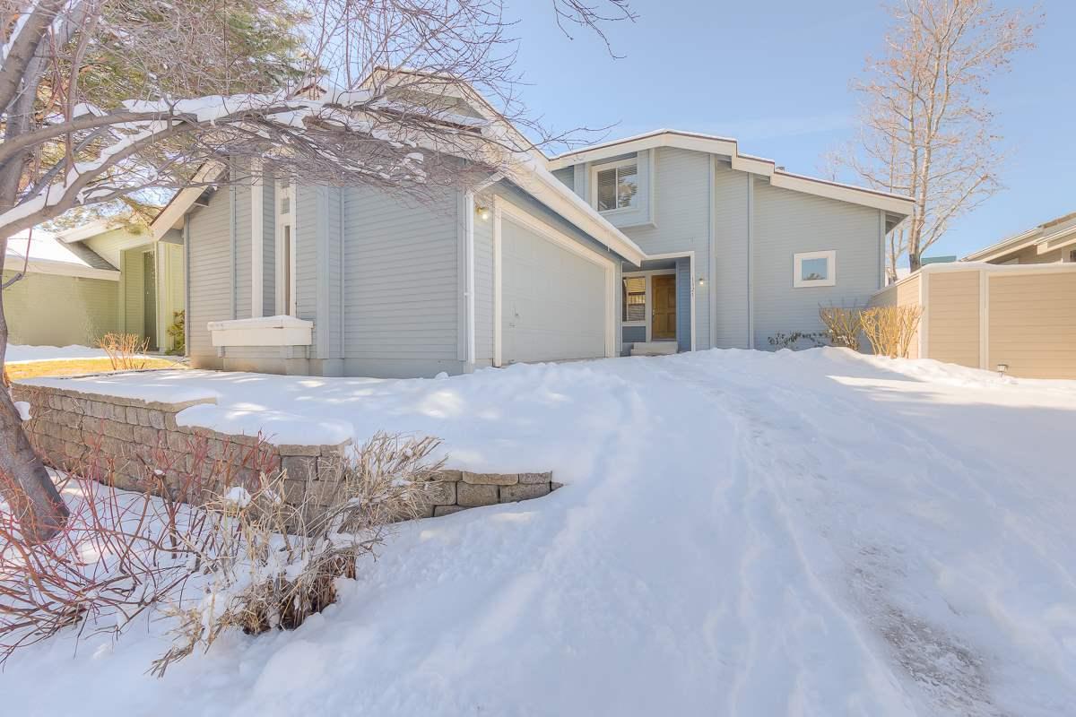 1321 Highwood Ct. - Photo 1