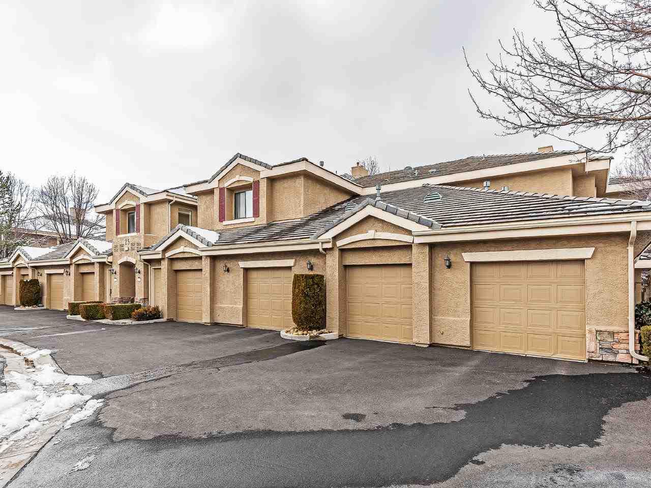 900 Meadows Parkway - Photo 1
