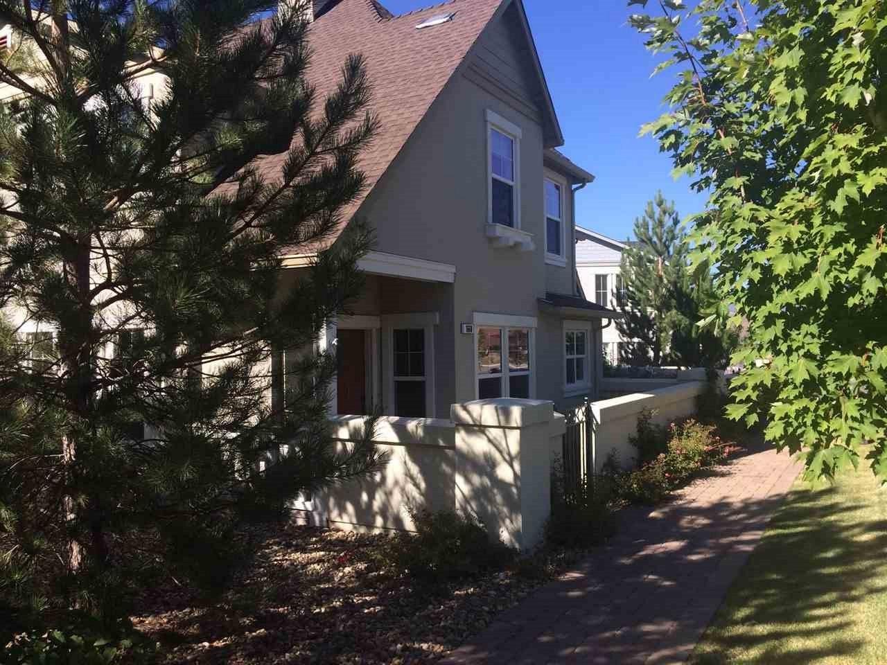 1668 Spicewood Circle - Photo 1