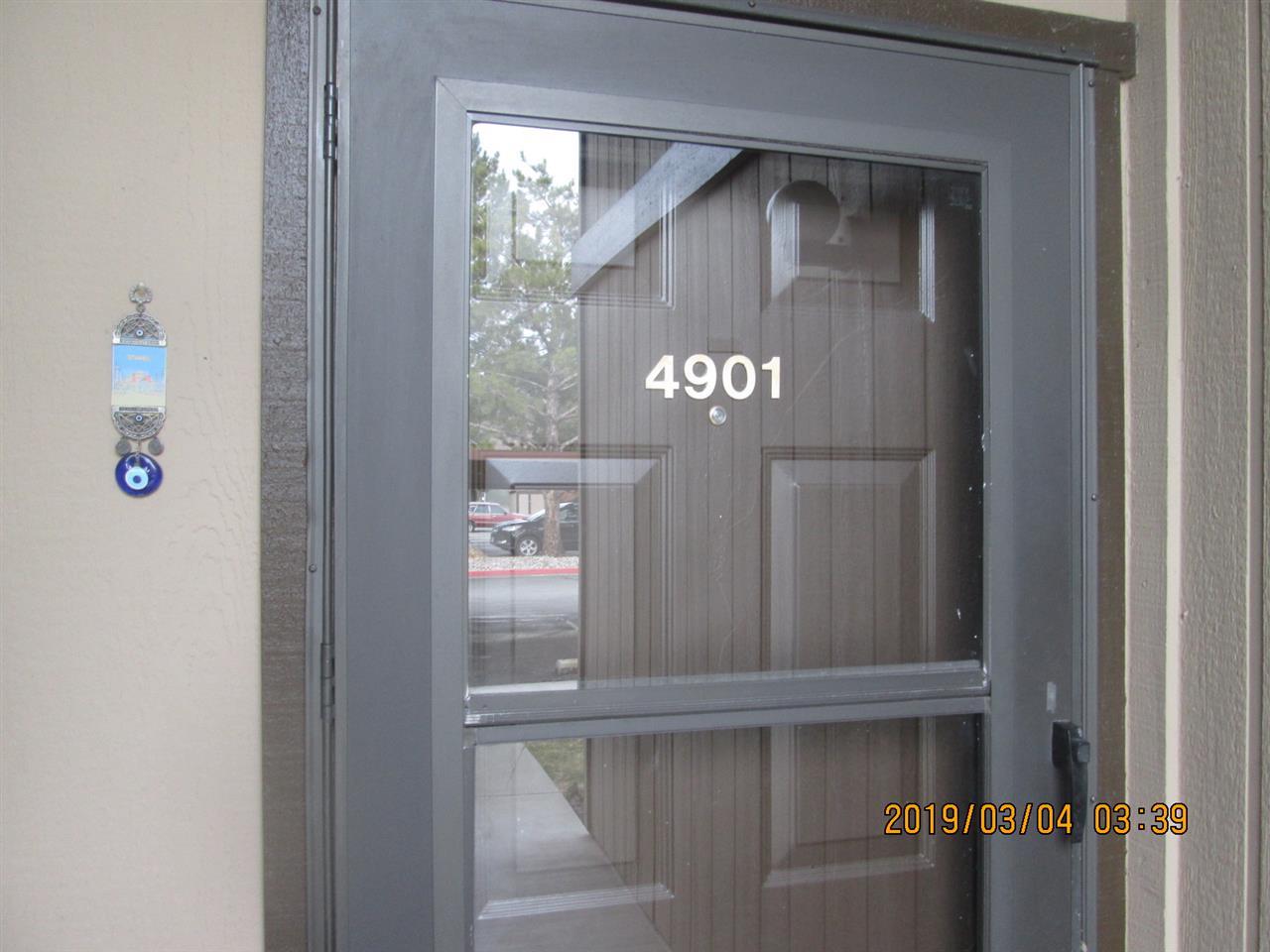 4901 Reggie - Photo 1