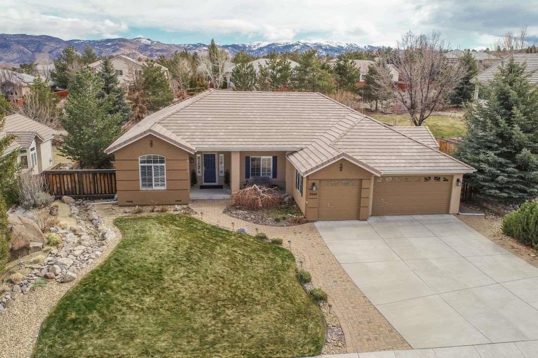 5060 Albuquerque Rd - Photo 1