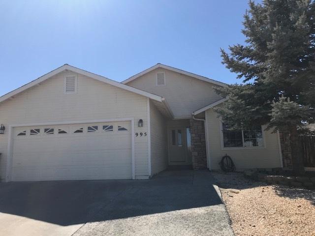 995 Ridgeview Dr. - Photo 1