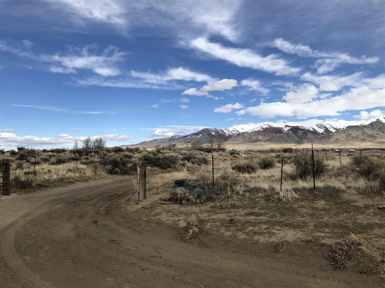 0 Wing Rd - Photo 1