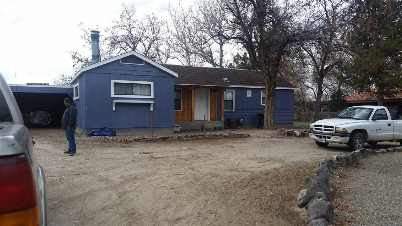 4575-4571 Alcorn Road - Photo 1