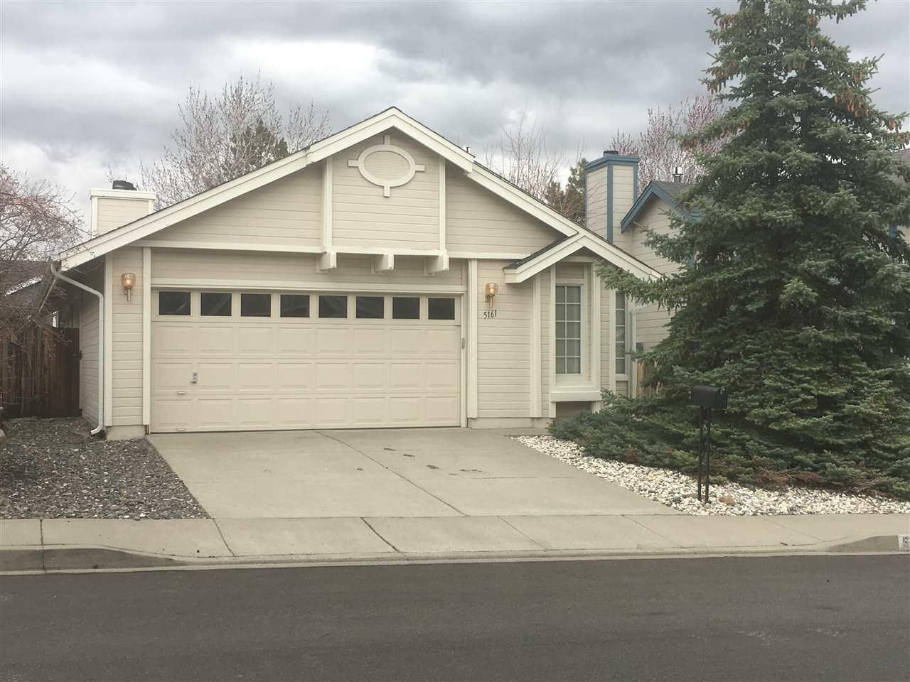 5161 Aspenview - Photo 1