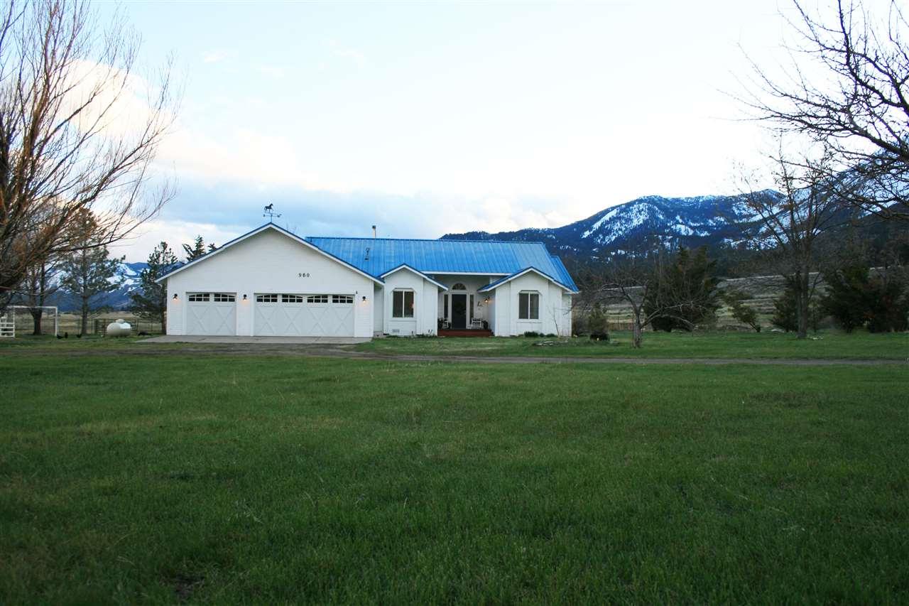 960 Washoe Dr - Photo 1
