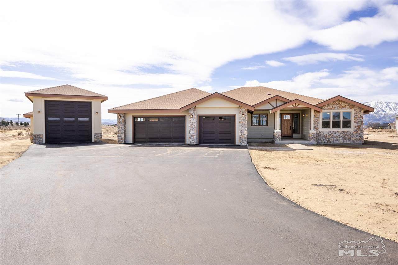 1793 Grandridge Ct. - Photo 1